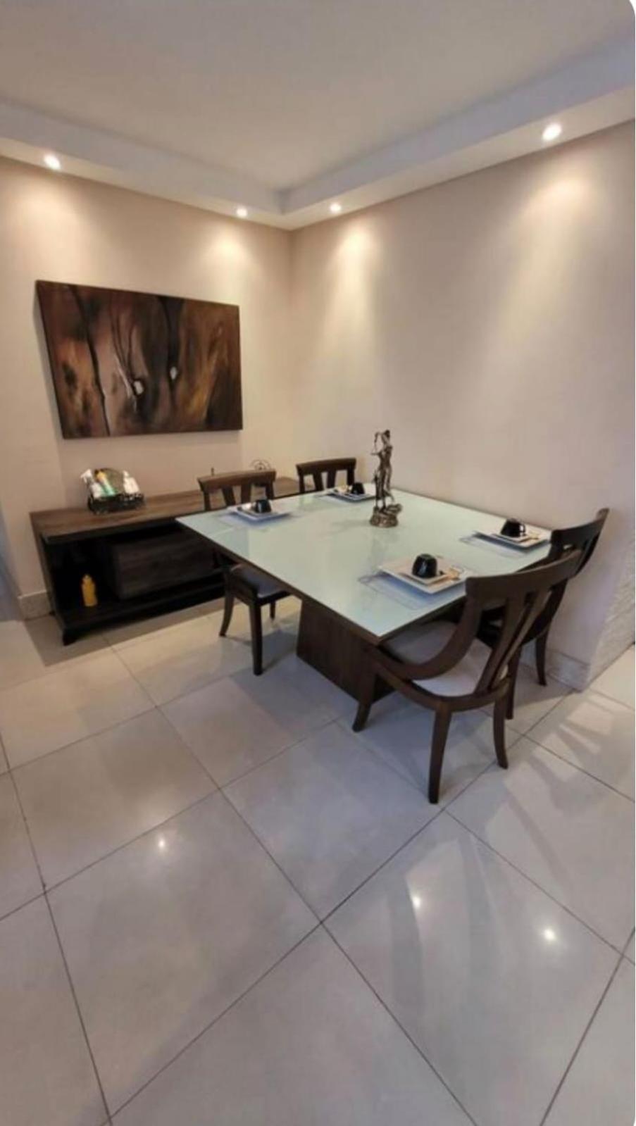 Apartamento Farolandia Aracaju Kültér fotó