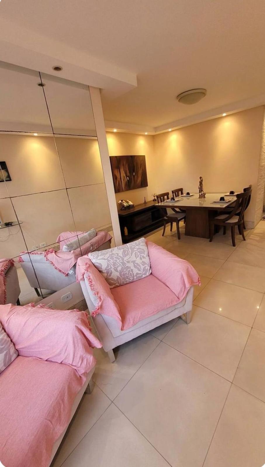Apartamento Farolandia Aracaju Kültér fotó